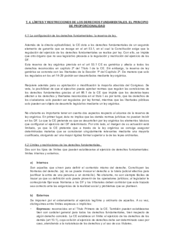 TEMA 4 I 5.pdf