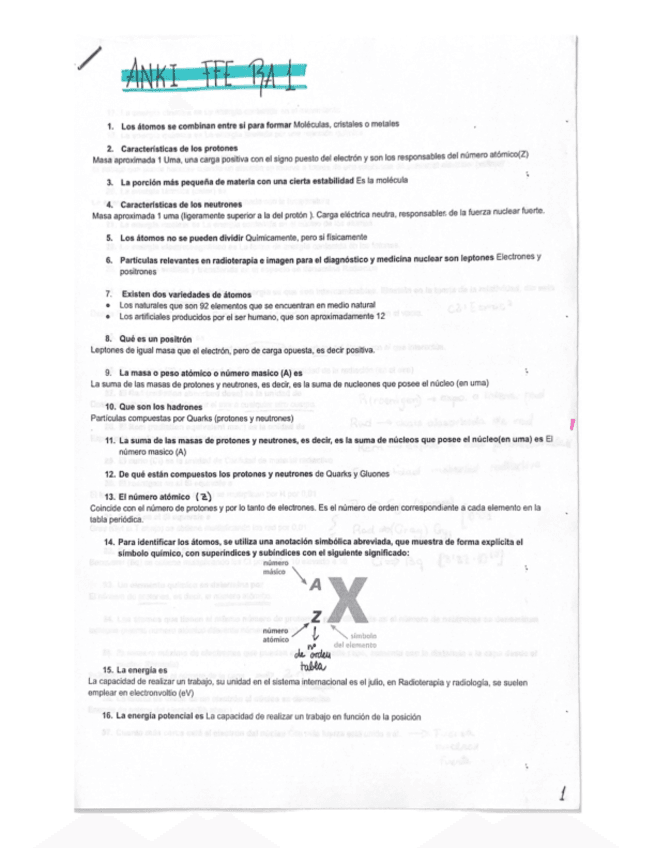 Examen-RA-1-FFE.pdf