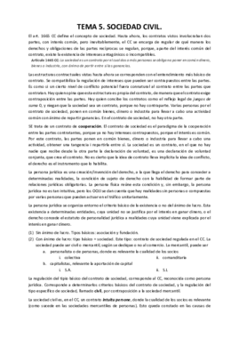 TEMA 5. p esp.pdf