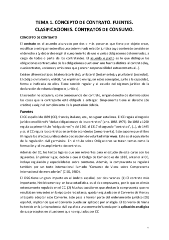 TEMA 1 contratos.pdf