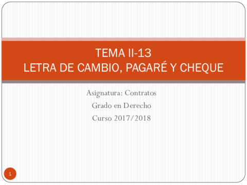 TEMA II-12. DERECHO CAMBIARIO.pdf