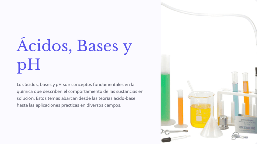 Acidos-Bases-y-pH.pdf