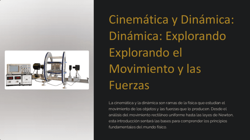 Cinematica-y-Dinamica-Explorando-el-Movimiento-y-las-Fuerzas.pdf