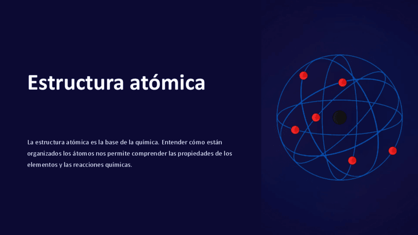 Estructura-atomica.pdf