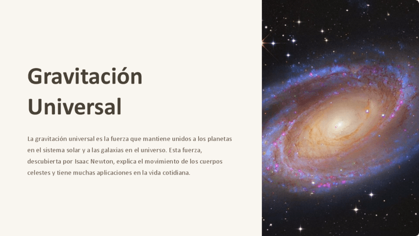 Gravitacion-Universal.pdf