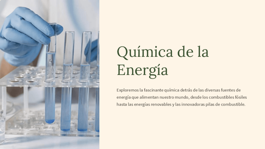 Quimica-de-la-Energia.pdf