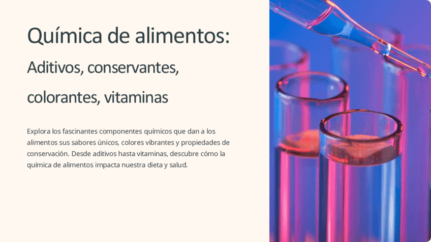 Quimica-de-alimentos-Aditivos-conservantes-colorantes-vitaminas.pdf