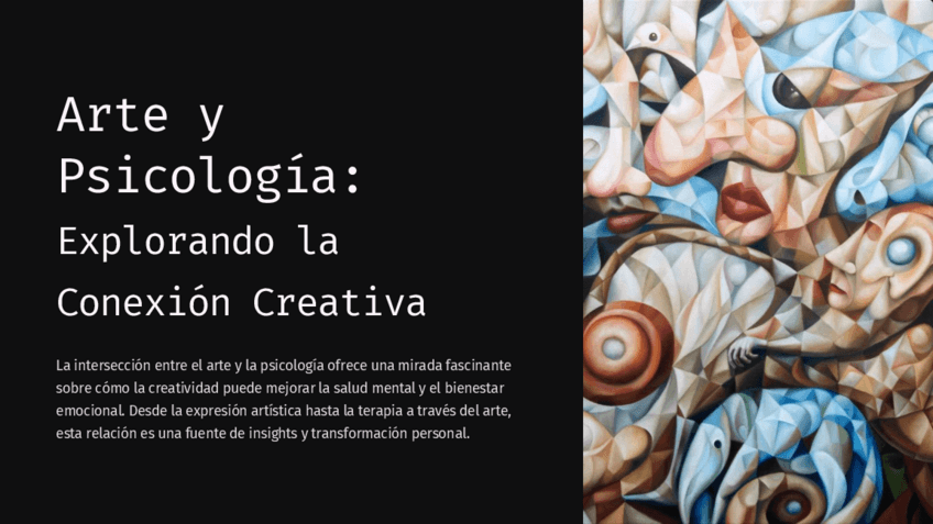 Arte-y-Psicologia-Explorando-la-Conexion-Creativa.pdf