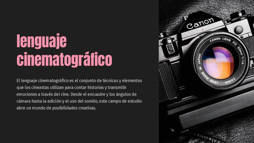 Introduccion-al-lenguaje-cinematografico.pdf