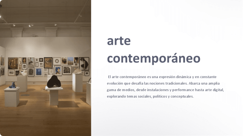 Introduccion-al-arte-contemporaneo.pdf