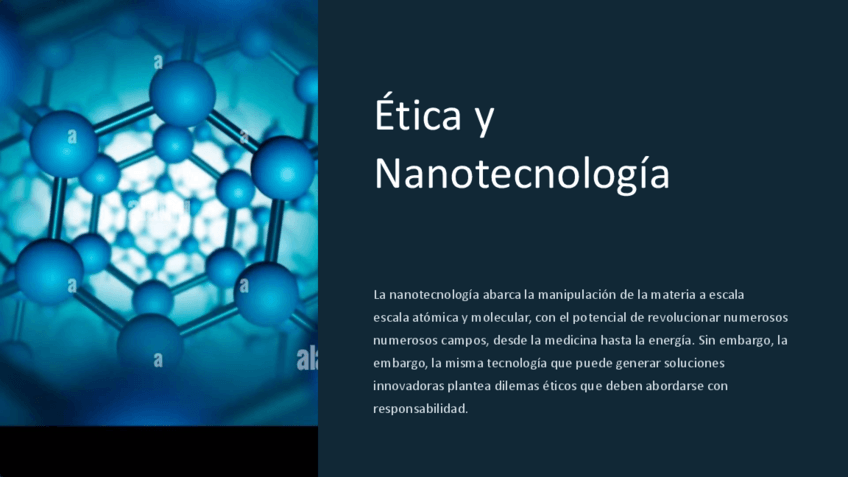 Etica-y-Nanotecnologia.pdf