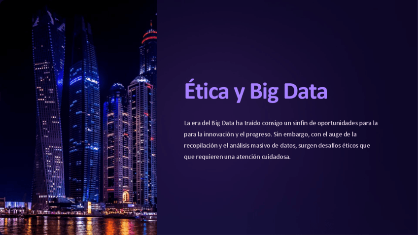 Etica-y-Big-Data.pdf