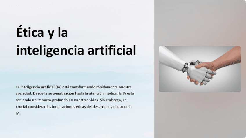 Etica-y-la-inteligencia-artificial.pdf