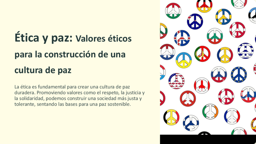 Etica-y-paz-Valores-eticos-para-la-construccion-de-una-cultura-de-paz.pdf