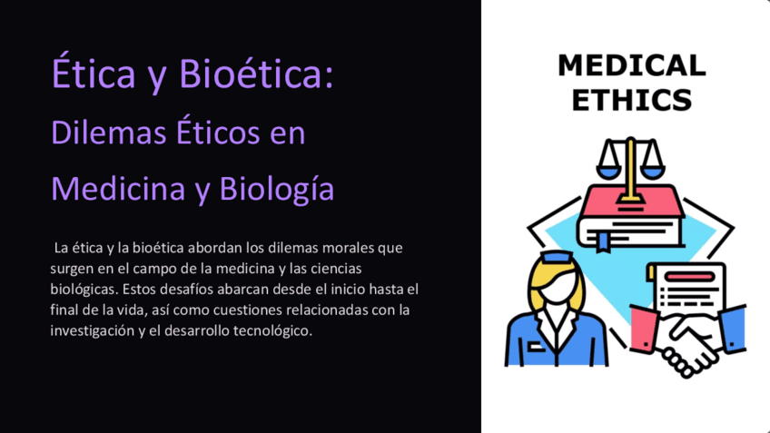 Etica-y-Bioetica-Dilemas-Eticos-en-Medicina-y-Biologia.pdf