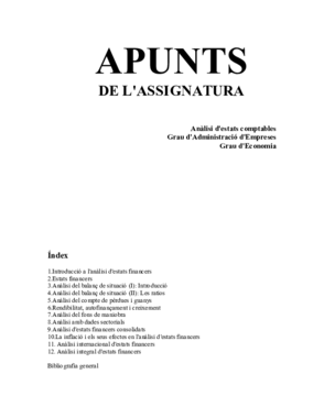 Apunts Anàlisi dEstats Compt.pdf