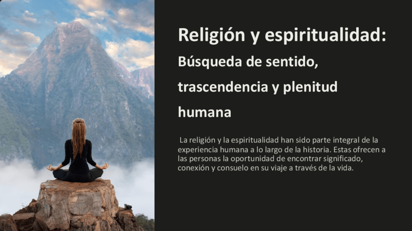 Religion-y-espiritualidad-Busqueda-de-sentido-trascendencia-y-plenitud-humana.pdf