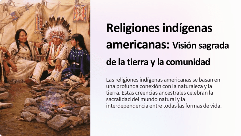 Religiones-indigenas-americanas-Vision-sagrada-de-la-tierra-y-la-comunidad.pdf