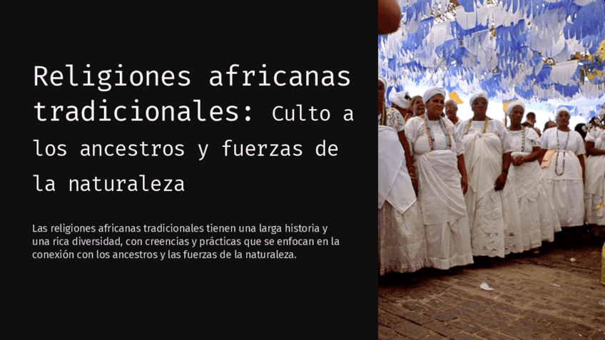 Religiones-africanas-tradicionales-Culto-a-los-ancestros-y-fuerzas-de-la-naturaleza.pdf