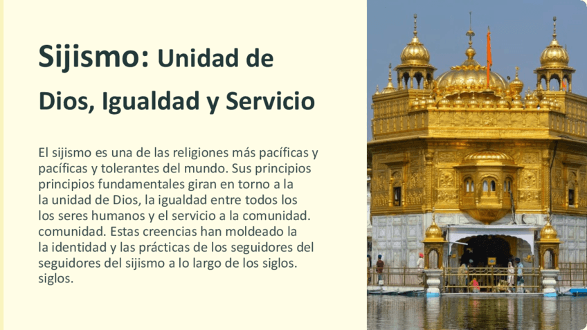 Sijismo-Unidad-de-Dios-Igualdad-y-Servicio.pdf