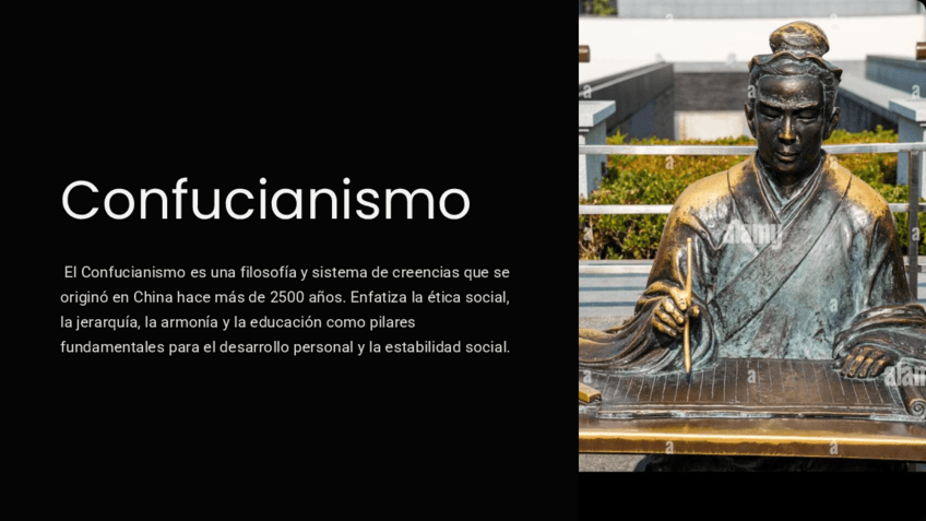 Introduccion-al-Confucianismo.pdf