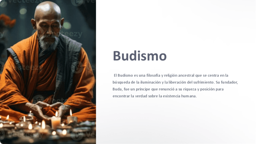 Budismo.pdf