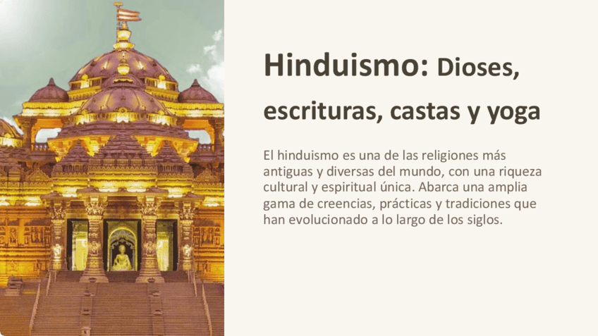 Hinduismo-Dioses-escrituras-castas-y-yoga.pdf