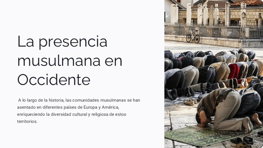 La-presencia-musulmana-en-Occidente.pdf