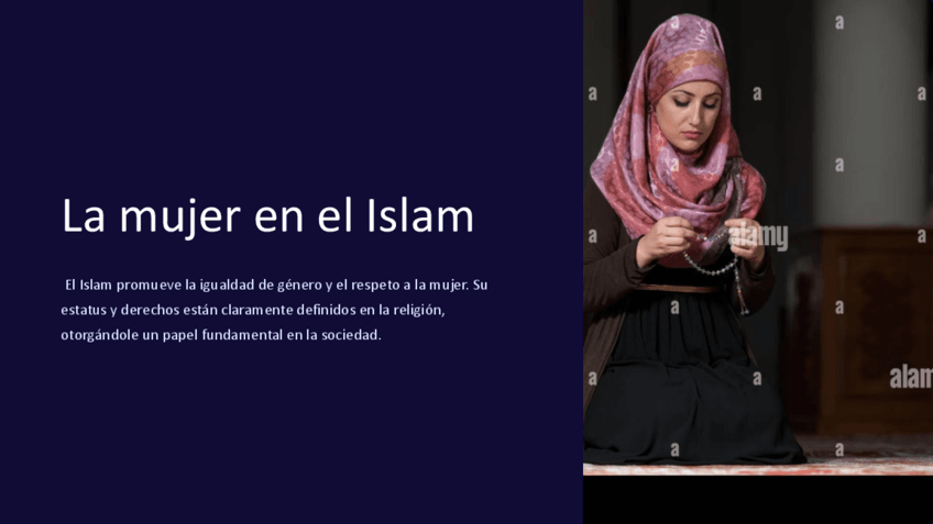 La-mujer-en-el-Islam.pdf