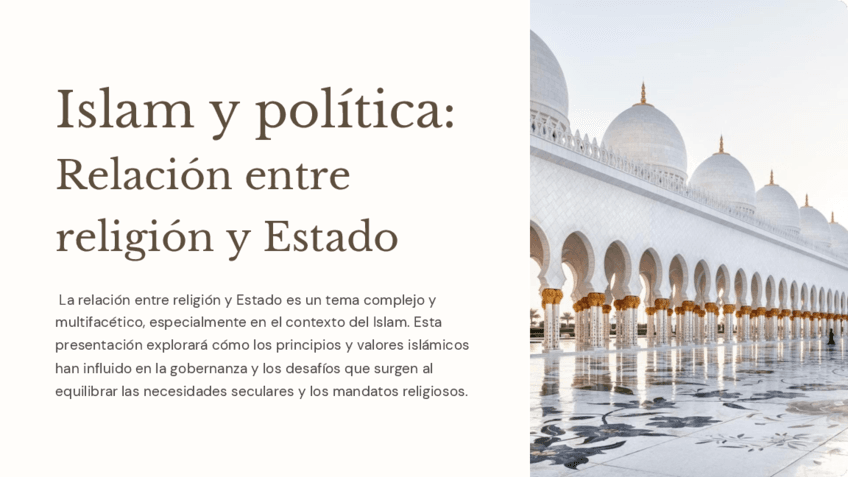 Islam-y-politica-Relacion-entre-religion-y-Estado.pdf