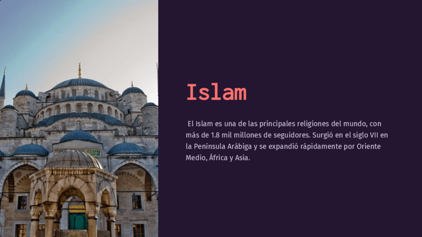 Introduccion-al-Islam.pdf