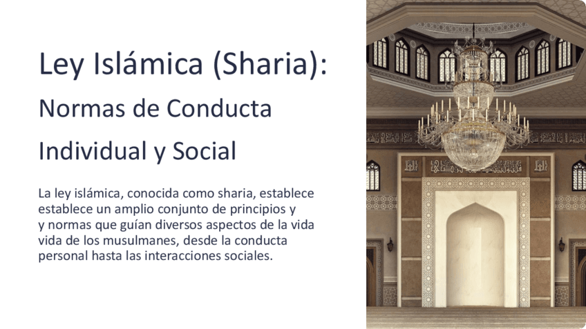 Ley-Islamica-Sharia-Normas-de-Conducta-Individual-y-Social.pdf