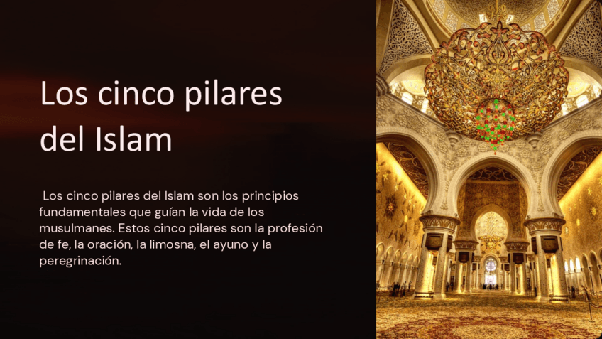Los-cinco-pilares-del-Islam.pdf