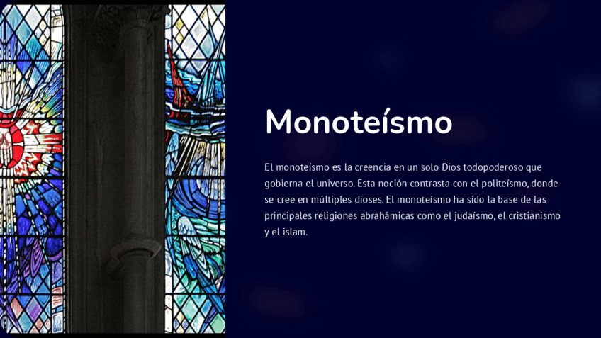 Introduccion-al-Monoteismo.pdf