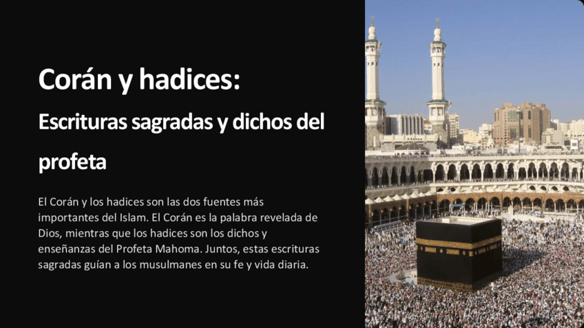 Coran-y-hadices-Escrituras-sagradas-y-dichos-del-profeta.pdf