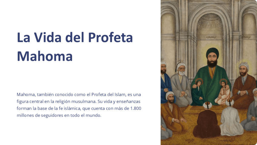 La-Vida-del-Profeta-Mahoma.pdf