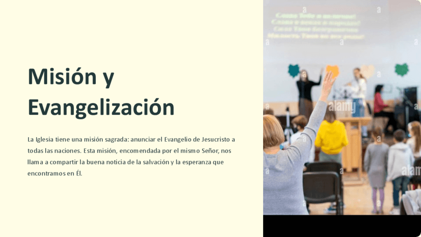 Mision-y-Evangelizacion.pdf