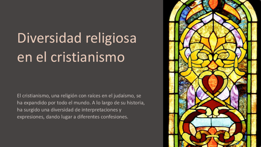 Diversidad-religiosa-en-el-cristianismo.pdf