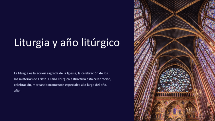 Liturgia-y-ano-liturgico.pdf