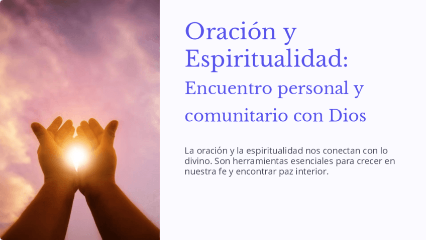 Oracion-y-Espiritualidad-Encuentro-personal-y-comunitario-con-Dios.pdf