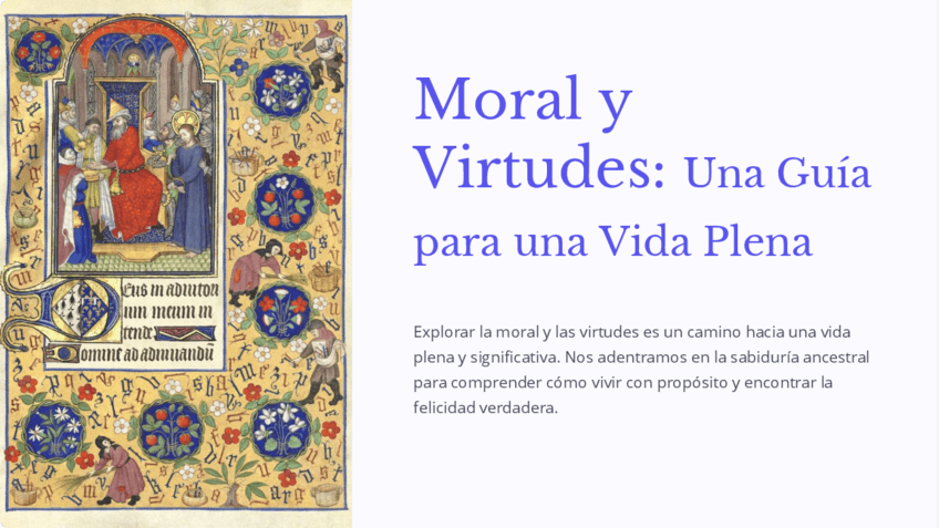 Moral-y-Virtudes-Una-Guia-para-una-Vida-Plena.pdf