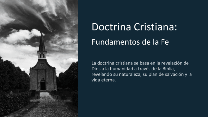 Doctrina-Cristiana.pdf