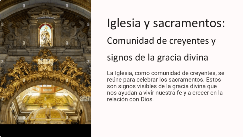 Iglesia-y-sacramentos-Comunidad-de-creyentes-y-signos-de-la-gracia-divina.pdf