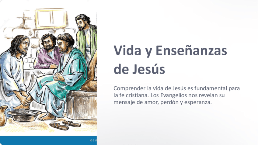 Vida-y-Ensenanzas-de-Jesus.pdf