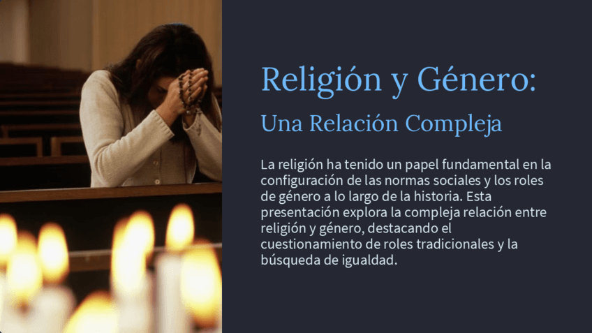 Religion-y-Genero-Una-Relacion-Compleja.pdf