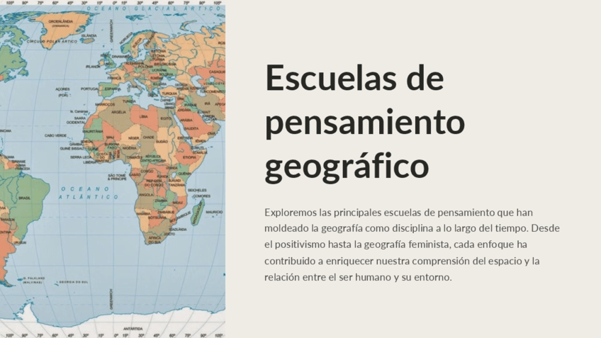 Escuelas-de-pensamiento-geografico.pdf