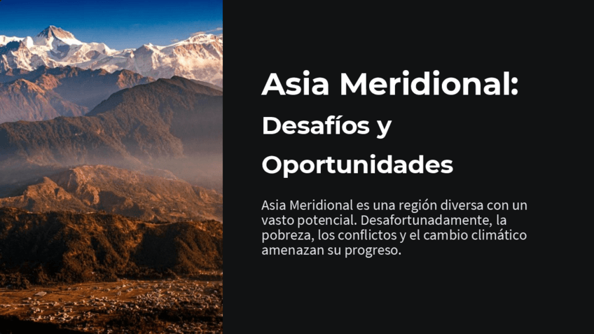 Asia-Meridional-Desafios-y-Oportunidades.pdf