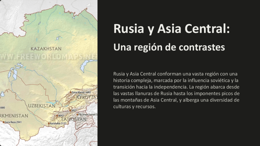 Rusia-y-Asia-Central-Una-region-de-contrastes.pdf