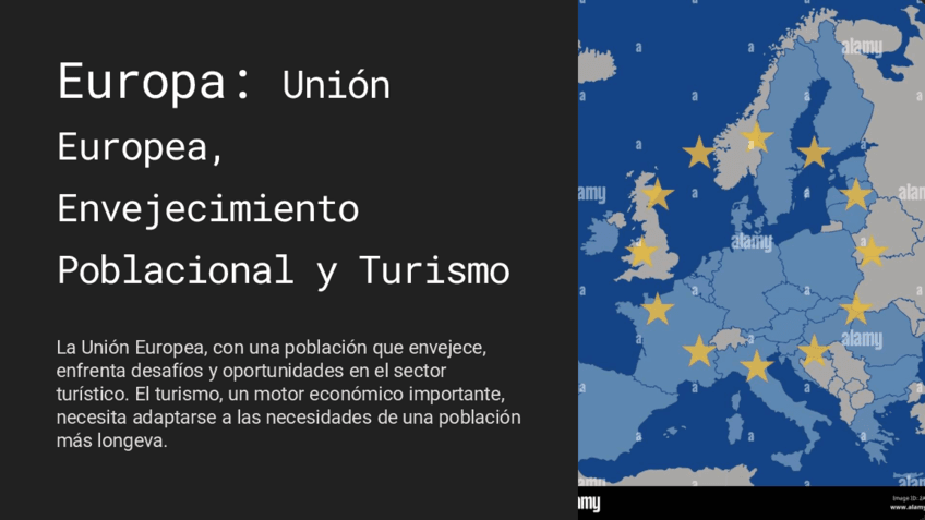 Europa-Union-Europea-Envejecimiento-Poblacional-y-Turismo.pdf
