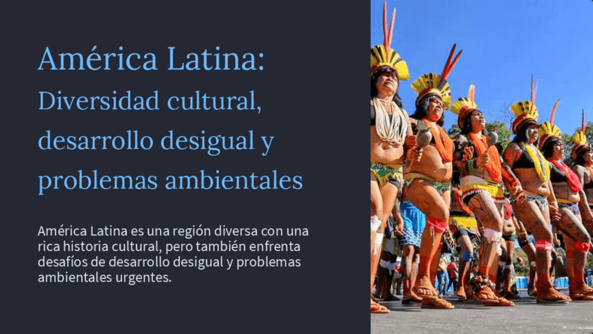 America-Latina-Diversidad-cultural-desarrollo-desigual-y-problemas-ambientales.pdf